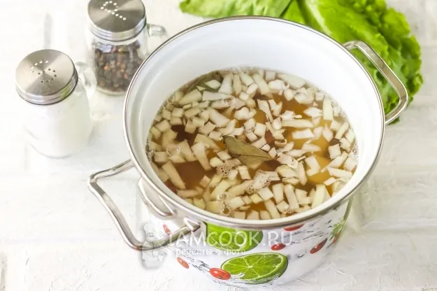 Шаг 4: иллюстрация