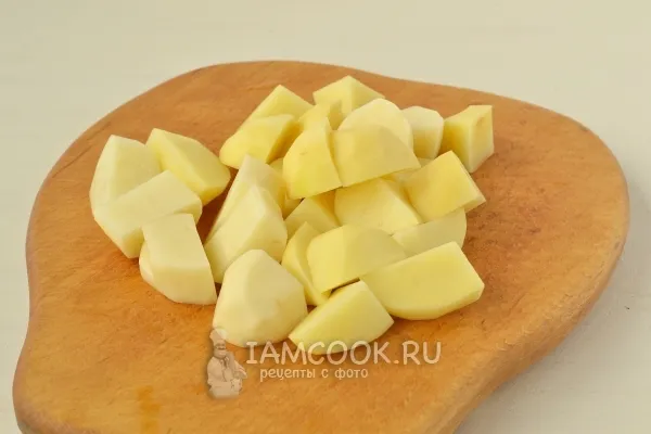 Шаг 4: иллюстрация