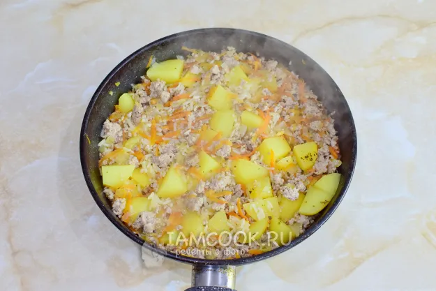 Шаг 6: иллюстрация