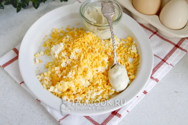 Шаг 6: иллюстрация