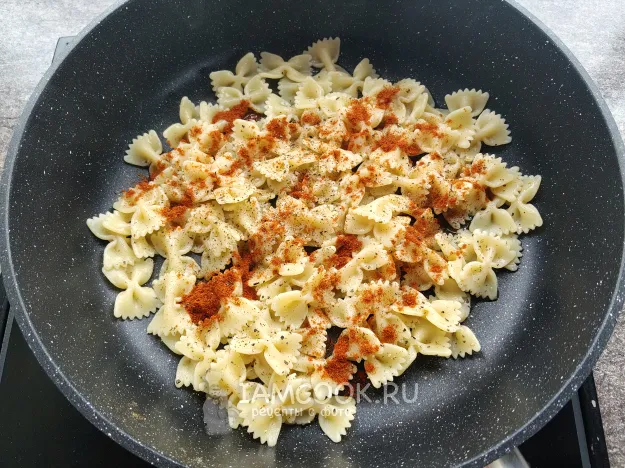 Шаг 4: иллюстрация