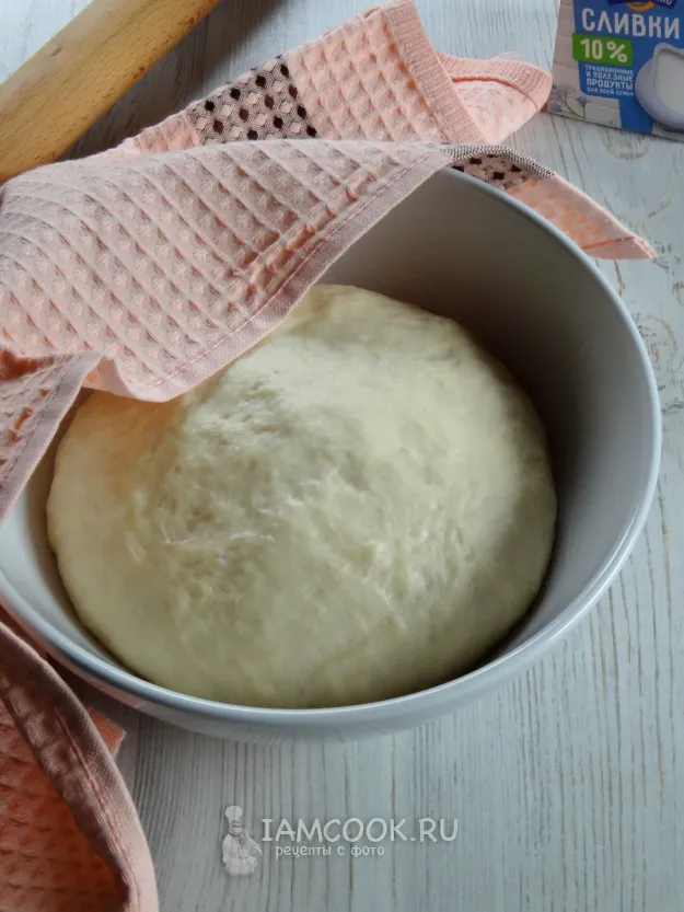 Шаг 7: иллюстрация