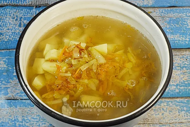 Шаг 8: иллюстрация