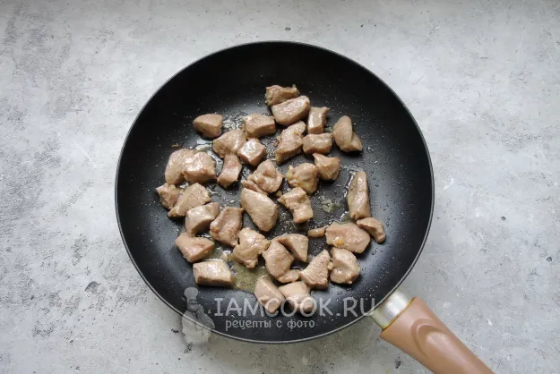 Шаг 3: иллюстрация