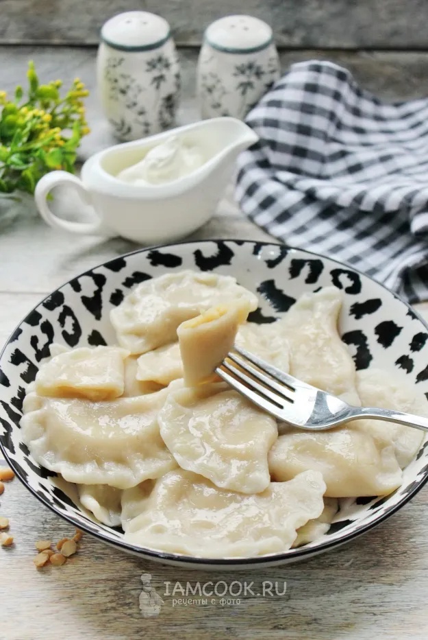 Шаг 12: иллюстрация