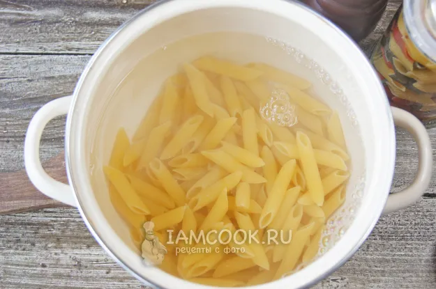 Шаг 2: иллюстрация