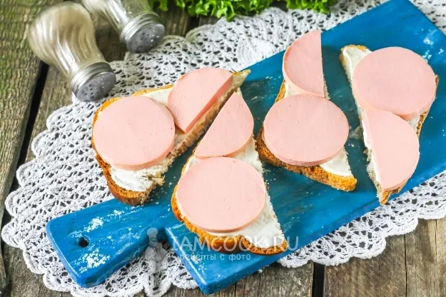 Шаг 4: иллюстрация