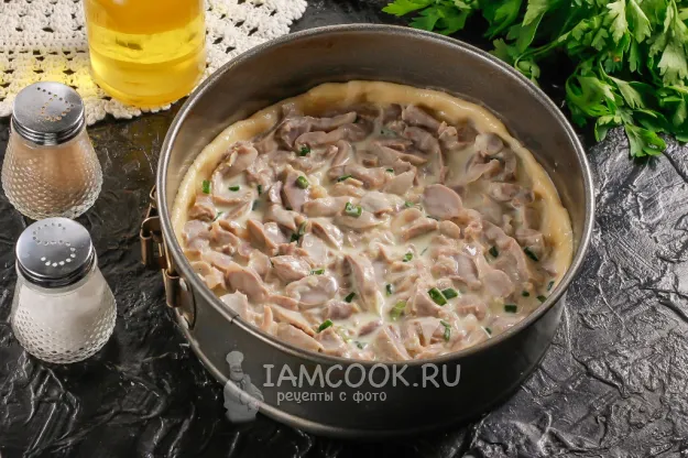 Шаг 7: иллюстрация