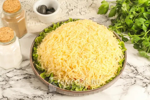 Шаг 5: иллюстрация