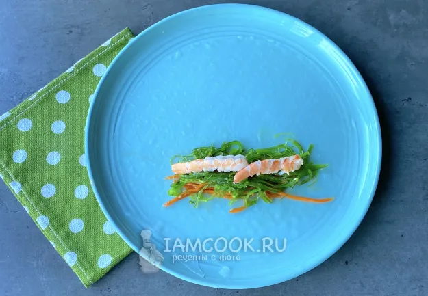 Шаг 5: иллюстрация