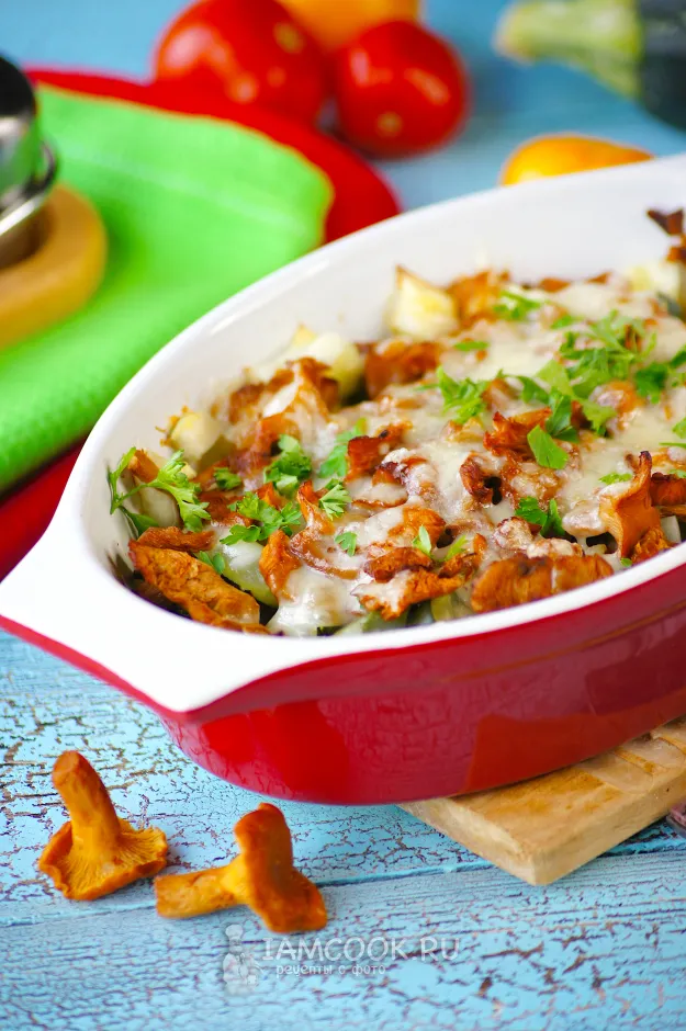 Шаг 10: иллюстрация