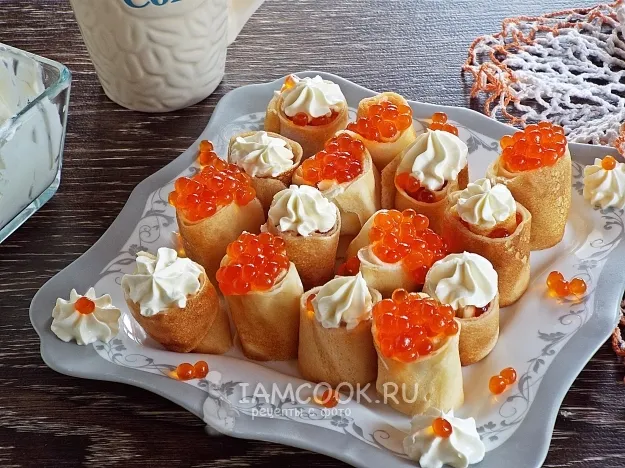 Шаг 12: иллюстрация