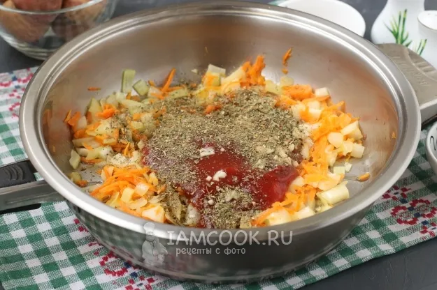 Шаг 4: иллюстрация