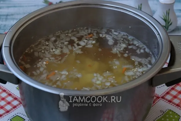 Шаг 7: иллюстрация