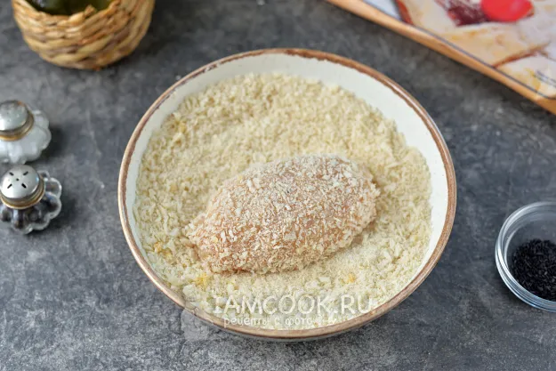 Шаг 4: иллюстрация