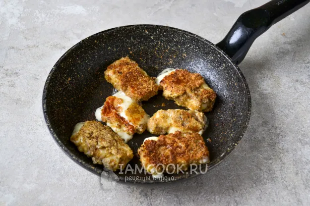 Шаг 7: иллюстрация