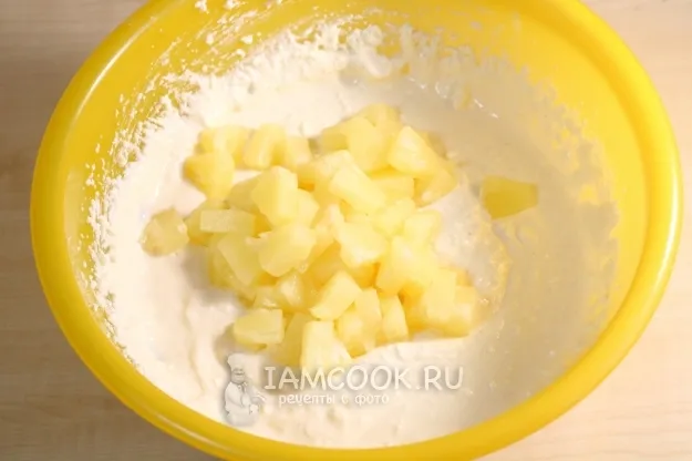 Шаг 7: иллюстрация