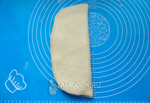 Шаг 19: иллюстрация