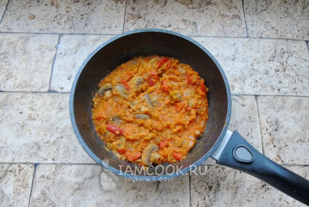 Шаг 6: иллюстрация