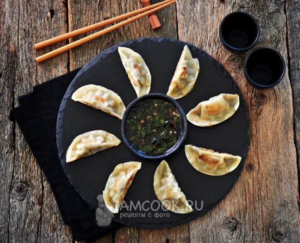 Шаг 8: иллюстрация