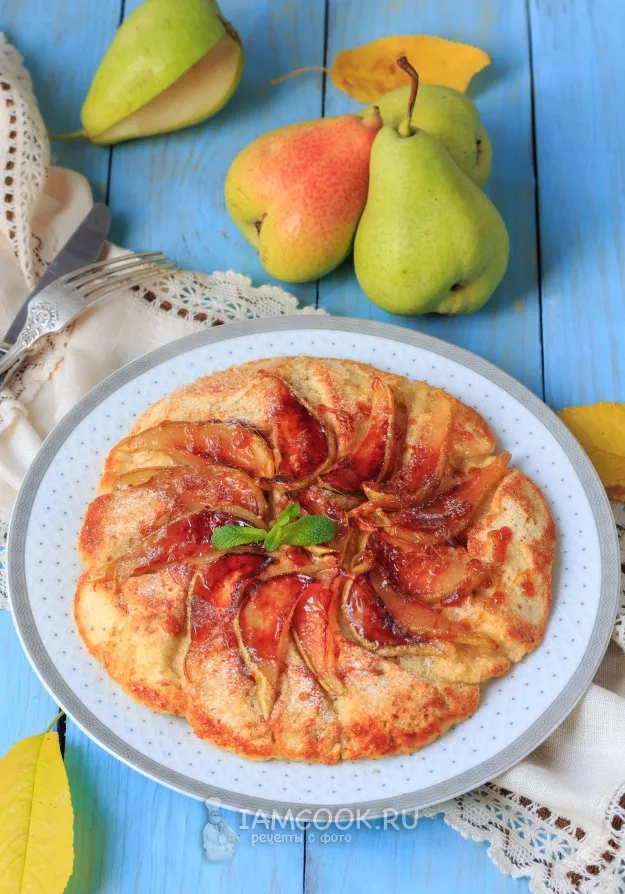 Шаг 13: иллюстрация