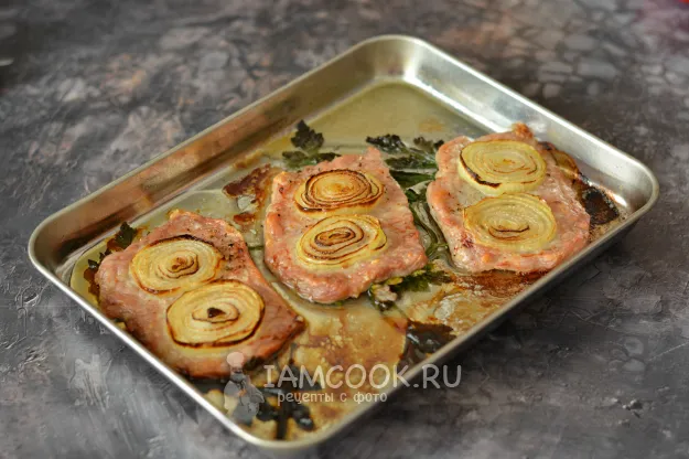 Шаг 5: иллюстрация