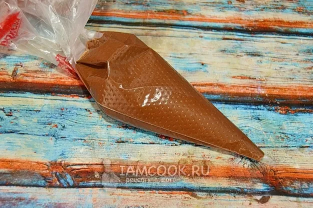 Шаг 9: иллюстрация