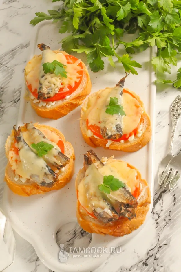 Шаг 7: иллюстрация