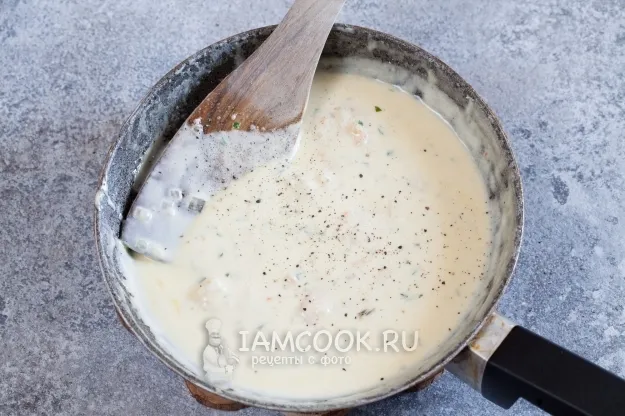 Шаг 9: иллюстрация