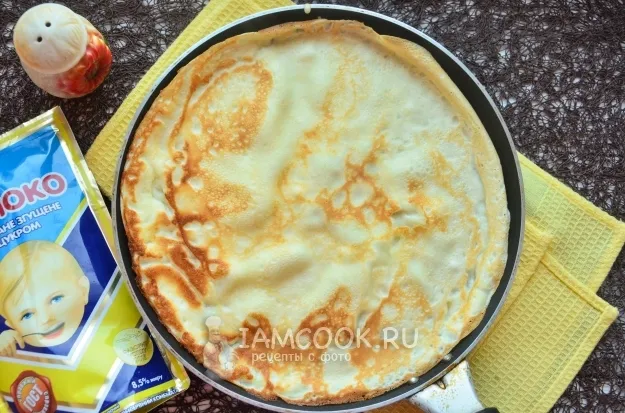 Шаг 8: иллюстрация