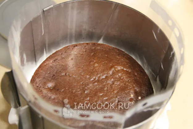 Шаг 11: иллюстрация