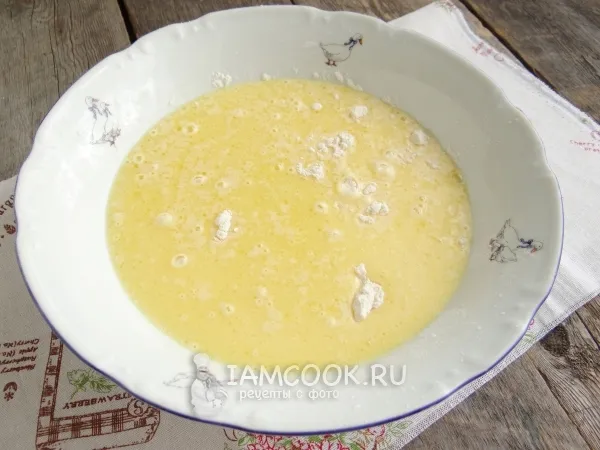 Шаг 6: иллюстрация