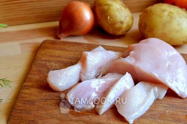 Шаг 2: иллюстрация