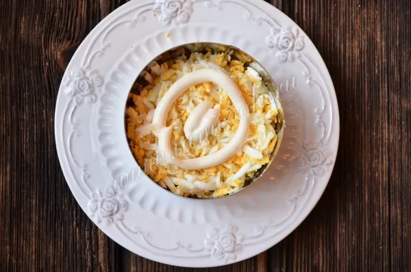 Шаг 4: иллюстрация