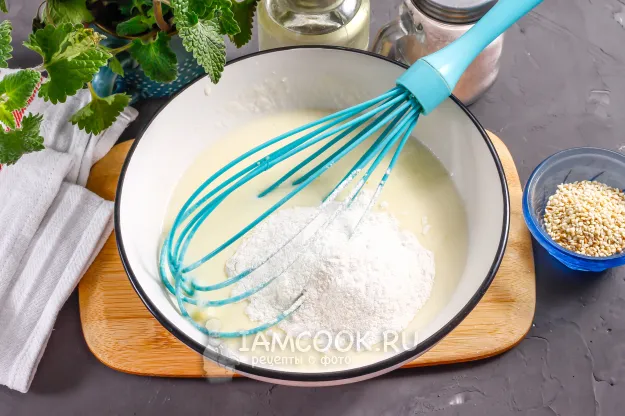 Шаг 3: иллюстрация