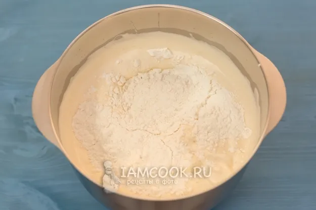 Шаг 3: иллюстрация