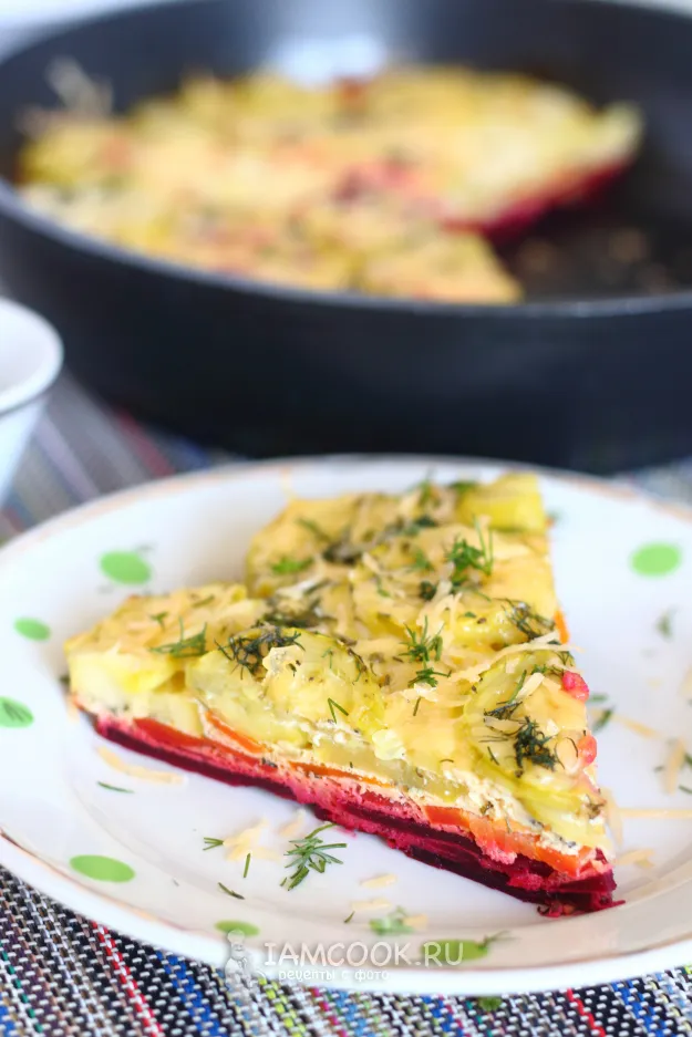 Шаг 12: иллюстрация