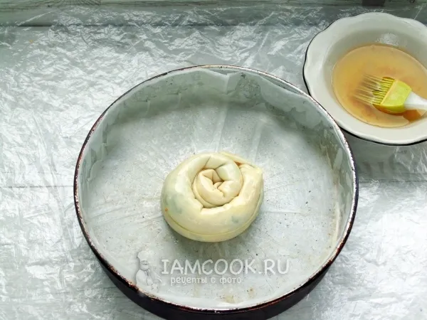 Шаг 17: иллюстрация