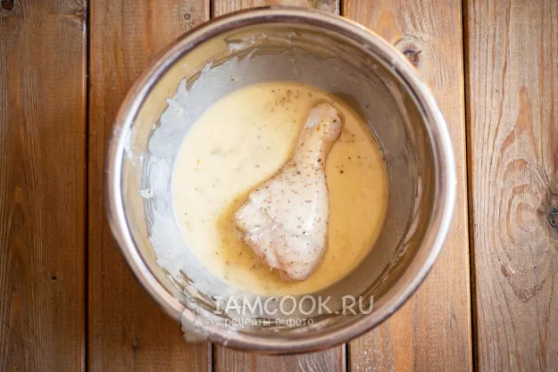 Шаг 4: иллюстрация