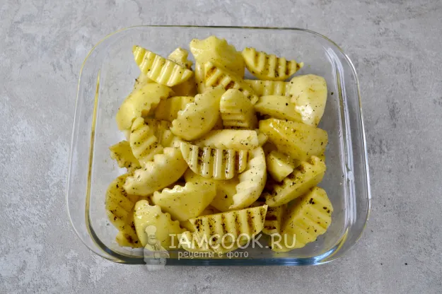 Шаг 4: иллюстрация