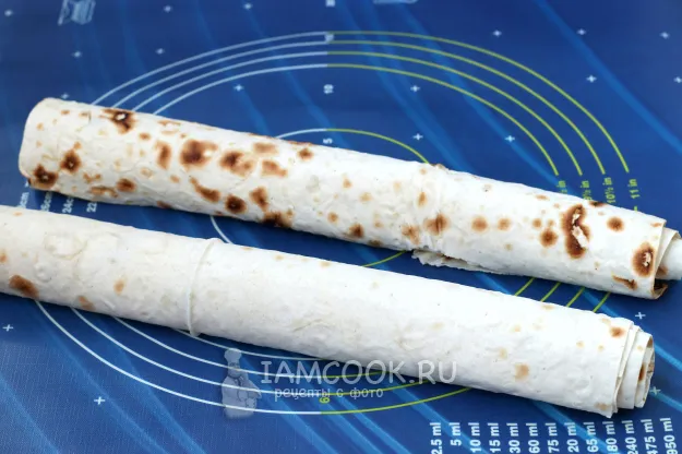 Шаг 6: иллюстрация