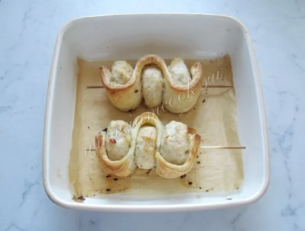 Шаг 6: иллюстрация