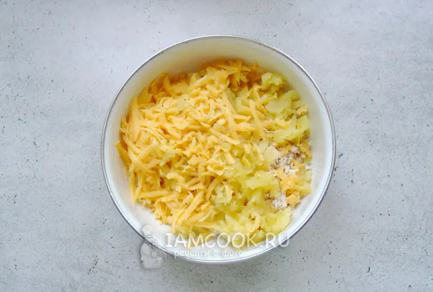 Шаг 4: иллюстрация