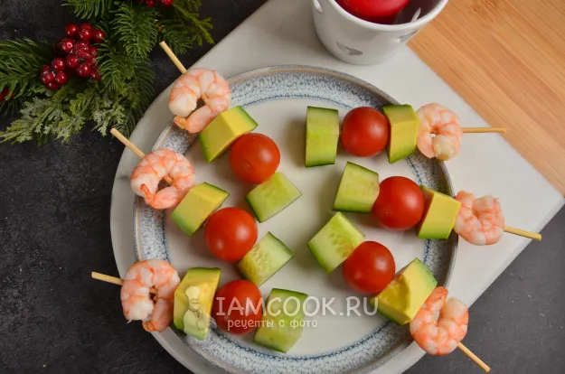 Шаг 7: иллюстрация