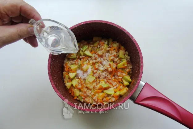 Шаг 10: иллюстрация