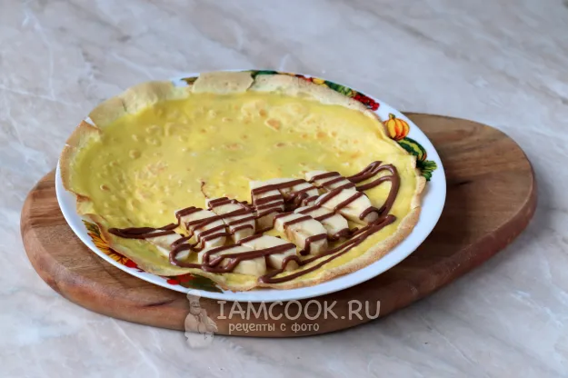 Шаг 8: иллюстрация