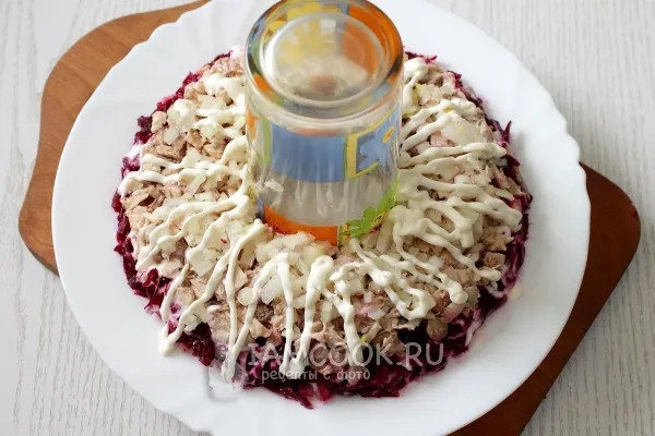 Шаг 6: иллюстрация