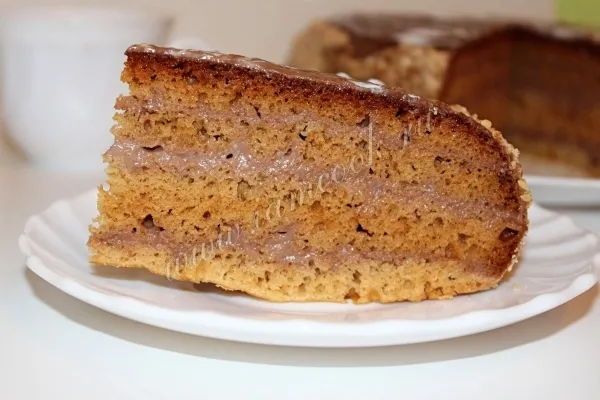 Шаг 12: иллюстрация