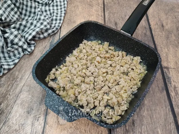 Шаг 4: иллюстрация