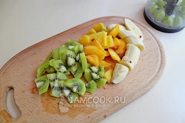 Шаг 4: иллюстрация